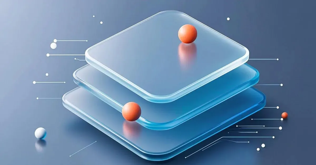 Best invoicing software for small business Pricing comparison grid showing plan tiers (Simple Start