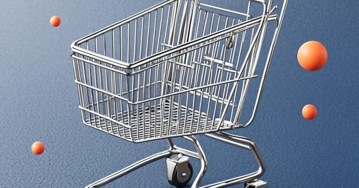 ecommerce website builder Tiered subscription plans highlighting add-on services and payment processing (AI-generated image)