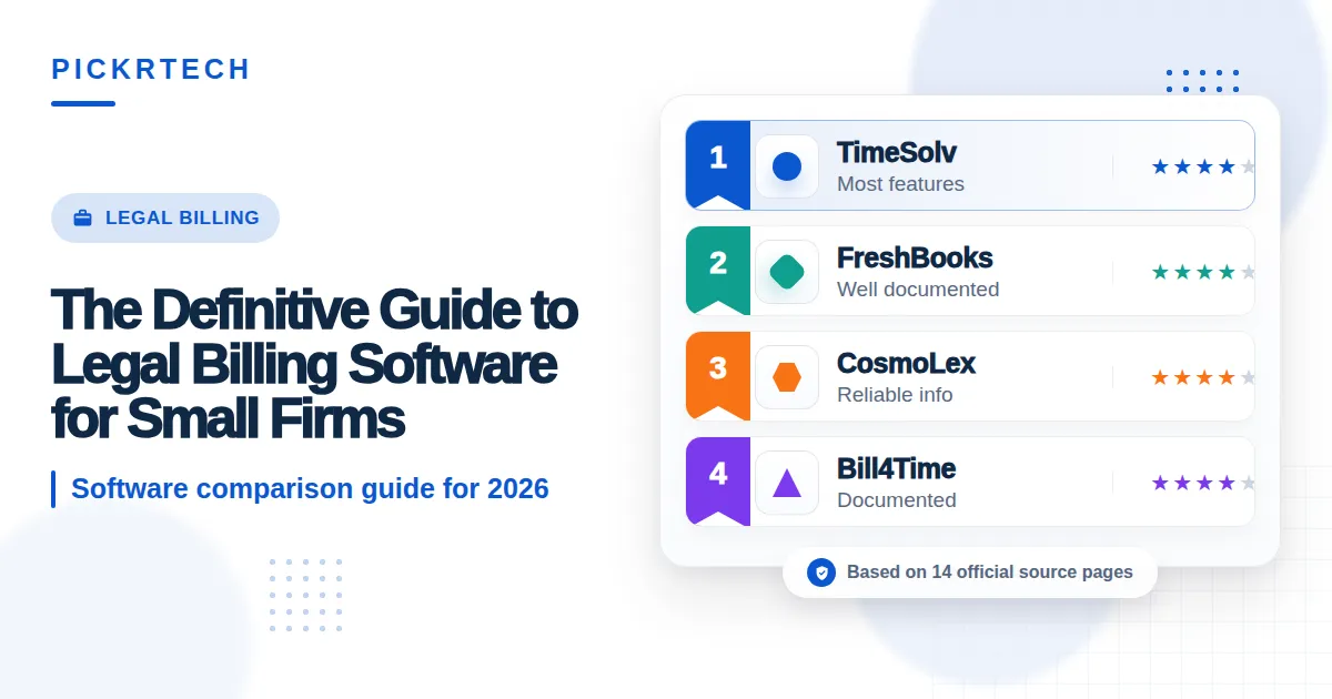 legal billing software for small firms Time entry grid showing multiple matters with nested task and activity code